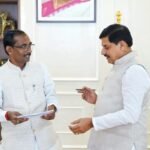 सिंगरौली में 11.83 करोड़ से बनेगा शासकीय नर्सिंग कॉलेज