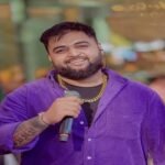 पंजाबी सिंगर गुलाब सिद्धू के पैतृक घर पर ताबड़तोड़ फायरिंग, मुख्य गेट पर 7-8 राउंड गोलियां चलाकर हमलावर फरार