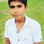 रात में परिवार के साथ सोया 14 वर्षीय किशोर सुबह गायब, अपहरण की आशंका से हड़कंप