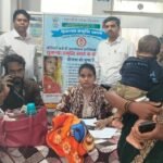 नवजात शिशुओं के शत-प्रतिशत आधार नामांकन पर जोर
