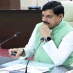 जनविश्वास पोर्टल, अभियान के उद्देश्यों को पूरा करने में होगा प्रभावी और लाभकारी सिद्ध : मुख्यमंत्री डॉ. यादव