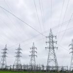 एमपी ट्रांसको ने अगस्त माह में 135 सर्किट किलोमीटर की 6 नई ट्रांसमिशन लाइनें पूर्ण कर स्थापित किया नया कीर्तिमान
