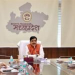 खेती में नवाचार की नई कहानी लिख रहे हैं दमोह जिले के किसान : मुख्यमंत्री डॉ. यादव