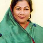प्रभारी मंत्री ने वीसी के माध्यम से ‘सेवा संकल्प अभियान’ की तैयारियों की समीक्षा की