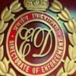 पूर्व विधायक संजय शर्मा के ठिकानों पर ED की रेड: NHAI टोल वसूली में फर्जीवाड़े की जांच, 14 राज्यों में एक साथ छापेमारी