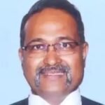 जस्टिस अल्पेश कोगजे बनेंगे मध्यप्रदेश हाईकोर्ट के नए मुख्य न्यायाधीश