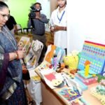 मध्यप्रदेश में सीएसआर का नया रोडमैप, जरूरत के मुताबिक होगा निवेश, परिणाम पर रहेगी नजर : मंत्री सुश्री भूरिया