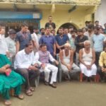 माफियाओं के विरुद्ध होगी सख्त कारवाई, दोषियों को मिलेगी कड़ी से कड़ी सजा: उप मुख्यमंत्री श्री शुक्ल