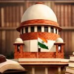 नाबालिग प्रदर्शनकारी पर हमले के मामले में सुप्रीम कोर्ट सख्त, यूपी-दिल्ली सरकार से स्टेटस रिपोर्ट तलब