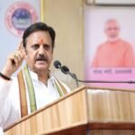 सरकारी डॉक्टरों को अस्पताल में देना होगा पूरा समय, निजी प्रैक्टिस के चलते लापरवाही पर नपेंगे डॉक्टर: डिप्टी सीएम राजेंद्र शुक्ल