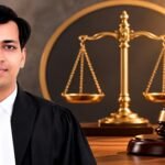 भटिंडा डीएम का वेतन रोकने का आदेश