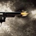 जोहान्सबर्ग में बार पर ताबड़तोड़ फायरिंग, 17 लोगों की मौत, आठ संदिग्धों की तलाश