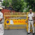 सीईसी के खिलाफ 2 अक्टूबर के प्रदर्शन पर असमंजस, जंतर-मंतर की अनुमति अभी लंबित