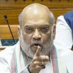 2029 से पहले भाजपा-एनडीए शासित सभी 21 राज्यों में लागू होगी समान नागरिक संहिता: अमित शाह