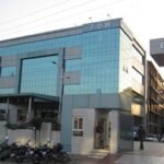 10.99 करोड़ की सरकारी खरीद पर ईओडब्ल्यू का शिकंजा, चार फर्मों के ‘आपसी मुकाबले’ पर उठे सवाल