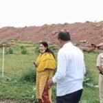 सागर में जहरीली शराब से 11 मौतें