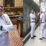 टीएमसी सांसद नदीमुल हक पर ईडी का शिकंजा, दिल्ली और कोलकाता में कई ठिकानों पर एक साथ छापेमारी