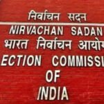 एसआईआर पूरा होने वाले राज्यों में Form-6 से अतिरिक्त घोषणा हटाई, नए मतदाताओं को राहत