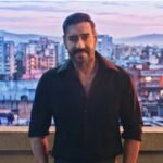 क्राइम पेट्रोल के लिए अजय देवगन को 90 करोड़, फिर भी सबसे महंगे टीवी होस्ट नहीं; सलमान खान सबसे आगे
