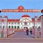 बिहार में न्यायिक अधिकारियों की सेवानिवृत्ति आयु 62 वर्ष करने की तैयारी