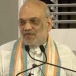 जो राष्ट्र संस्कृति व इतिहास की रक्षा करता है, उसे कोई गुलाम नहीं बना सकता: अमित शाह