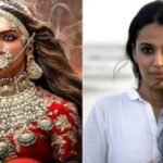 पद्मावत के जौहर दृश्य पर फिर बोलीं स्वरा भास्कर, ‘दुष्कर्म पीड़िता को भी जीने का अधिकार’