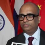नीट में खत्म होगा पेन-पेपर मोड, कंप्यूटर आधारित होगी देश की सबसे बड़ी मेडिकल प्रवेश परीक्षा: NTA महानिदेशक