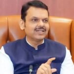 महाराष्ट्र में सूखे के बीच किसानों को राहत का ऐलान