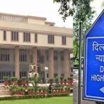 एमपी सरकार को वरिष्ठ अधिवक्ता अनूप जॉर्ज चौधरी को देने होंगे 78.65 लाख