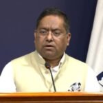 यूएन में ‘इक्वल अर्थ’ मैप के समर्थन में भारत