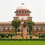 CJP प्रदर्शन विवाद: सुप्रीम कोर्ट ने दिए 4 प्रमुख बिंदुओं पर जांच के सख्त निर्देश, गवाहों की पहचान रहेगी पूरी तरह गुप्त