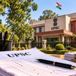 यूपीएससी प्रीलिम्स के 27 सवालों पर उठे सवाल, जवाबों की जांच तक पहुंचा विवाद