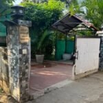 रिटायर्ड आईएएस राकेश अग्रवाल की हत्या, दो दिन पहले रखा नौकर लापता