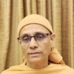 कैलाश मानसरोवर यात्रा: बाढ़ के बाद 77 प्रतिभागी और 3 स्वयंसेवक अब भी लापता, नेपाल व चीन के संपर्क में ईशा फाउंडेशन