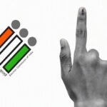 दिल्ली SIR में 47 लाख नाम हटाने के दावे पर सुनवाई, सुप्रीम कोर्ट ने आयोग से मांगा जवाब