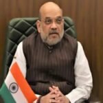 अमित शाह के पंजाब दौरे से पहले धमकी भरा ईमेल