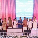 मुख्यमंत्री सुगम परिवहन सेवा से आसान होगा सफर : मुख्यमंत्री डॉ. यादव