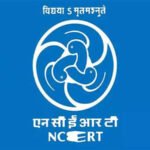 एनसीईआरटी की कक्षा 9 की नई इतिहास पुस्तक में सिख गुरुओं, शिवाजी और जाट संघर्ष का उल्लेख