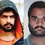नाडा में लॉरेंस बिश्नोई गैंग की कथित धमकी, 5 हजार सदस्यों का दावा; पुलिस को दी गई हमले की चेतावनी