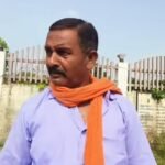 मृतक के नाम पर मजदूरी, अविवाहितों को पीएम आवास देने का आरोप, ओढ़नी पंचायत की शिकायत हाईकोर्ट पहुंची