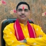 करवा चौथ आज, दांपत्य प्रेम और अटूट विश्वास का पर्व