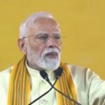 विजयादशमी केवल त्योहार नहीं, भारत की प्राण ऊर्जा है: प्रधानमंत्री नरेंद्र मोदी