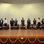 एनटीपीसी विंध्याचल में बिजनेस एक्सीलेंस असेसमेंट 2025-26 का शुभारंभ