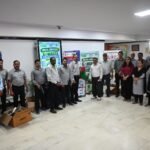 एनसीएल ने विशेष अभियान 6 के तहत शुरू किया ई-वेस्ट कलेक्शन ड्राइव