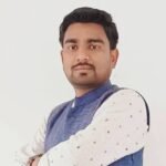 कांग्रेस संगठन को भाजपा नेता चला रहे हैं, पूर्व युवा कांग्रेस प्रदेश प्रवक्ता अरुण जायसवाल का आरोप