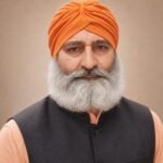 राम के नाम पर चंदा, लेकिन राम के प्रचार में कंजूसी क्यों? — महंत मनोज शर्मा ‘मनु जी महाराज