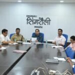 त्यौहार में सुरक्षा के समुचित प्रबंध करें – मुख्यमंत्री
