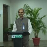 एनसीएल में निवारक सतर्कता पर विशेष सत्र, भ्रष्टाचार रोकने के उपायों पर हुई चर्चा