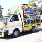 एनसीएल में प्रतियोगिताओं और ग्राम चौपाल से दिया सत्यनिष्ठा का संदेश