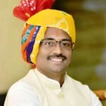 सिंगरौली जिला चिकित्सालय के विस्तार के लिए 372.12 करोड़ रुपये की पुनरीक्षित स्वीकृति
